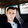 Дмитрий,  26 лет, Весы