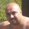 Дмитрий,  45 лет, Лев