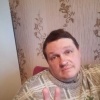 Sergey,  45 лет, Водолей