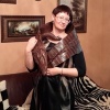лена васильевна, 51 год