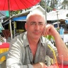 Дмитрий,  51 год, Лев