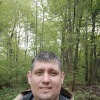 Дмитрий,  33 года, Рак