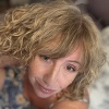 Елена-Милена, 51 год