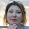 Иванна,  33 года, Козерог