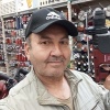 Игорь, 55 лет