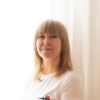 Елена, 51 год