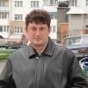 Сергей, 56 лет