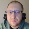 Алексей,  45 лет, Водолей