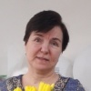 Наталья,  53 года, Скорпион