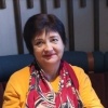 Алена, 57 лет