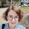 Марфа Васильна, 41 год
