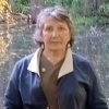 Светлана Рожкова ,  61 год, Скорпион