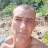 Александр,  42 года, Рак