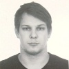 Сергей,  26 лет, Рыбы