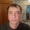 Дима, 47 лет