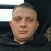 Джокер,  39 лет, Рыбы