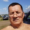 Сергей,  66 лет, Скорпион