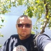 Дмитрий,  42 года, Близнецы