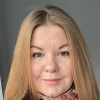 Pretty2, 45 лет