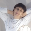Olga,  58 лет, Рак