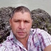 Сергей,  47 лет, Близнецы