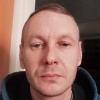 Сергей,  41 год, Водолей