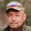 позывной Гном, 51 год