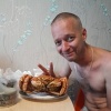 Ruslan,  41 год, Рыбы