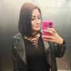 Natalina, 37 лет