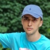 Максим,  25 лет, Лев