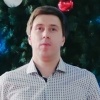 Алексей,  36 лет, Телец