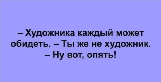 В Омске водителя маршрутки оштрафовали за непристойное поведение за рулём | Пикабу