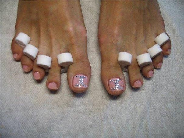 Секреты красоты : Группа по интересам. Красота и здоровье : Одноклассники