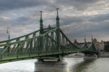Мост Свободы