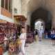 svilana@inbox.ru