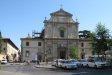 Монастырь Сан-Марко