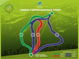 Евразия