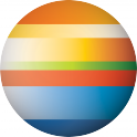 Coral Travel, фирменное турагентство
