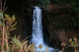 Водопад Арвалем