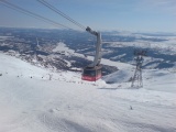 Оре