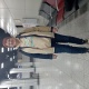 matyash1202@mail.ru