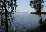 Озеро Большое