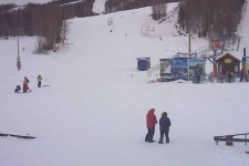 Гора Соболиная
