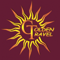 GOLDEN TRAVEL