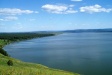 Озеро Большой Берчикуль