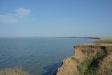 Озеро Яровое