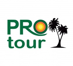 PRO tour