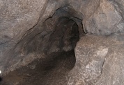 Смолинская пещера