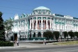 Дом Севастьянова 