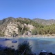 vfrcbv333333@yandex.ru